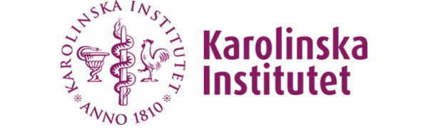 karolinska