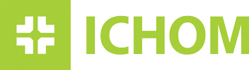 ICHOM – International Consortium for Health Outcomes Measurement