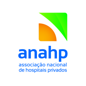 ANAHP (approved)