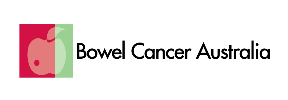 Bowel-Cancer-Australia-logo-wht-space (approved)