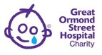 GOSH-logo