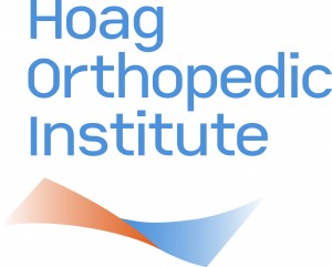 HOI-Logo-HiResRGB-300x241