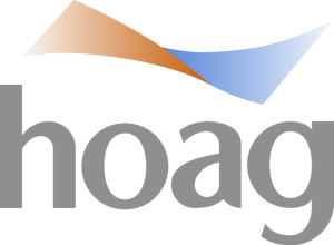 Hoag Logo (RGB)