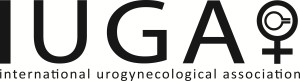 IUGA_Logo