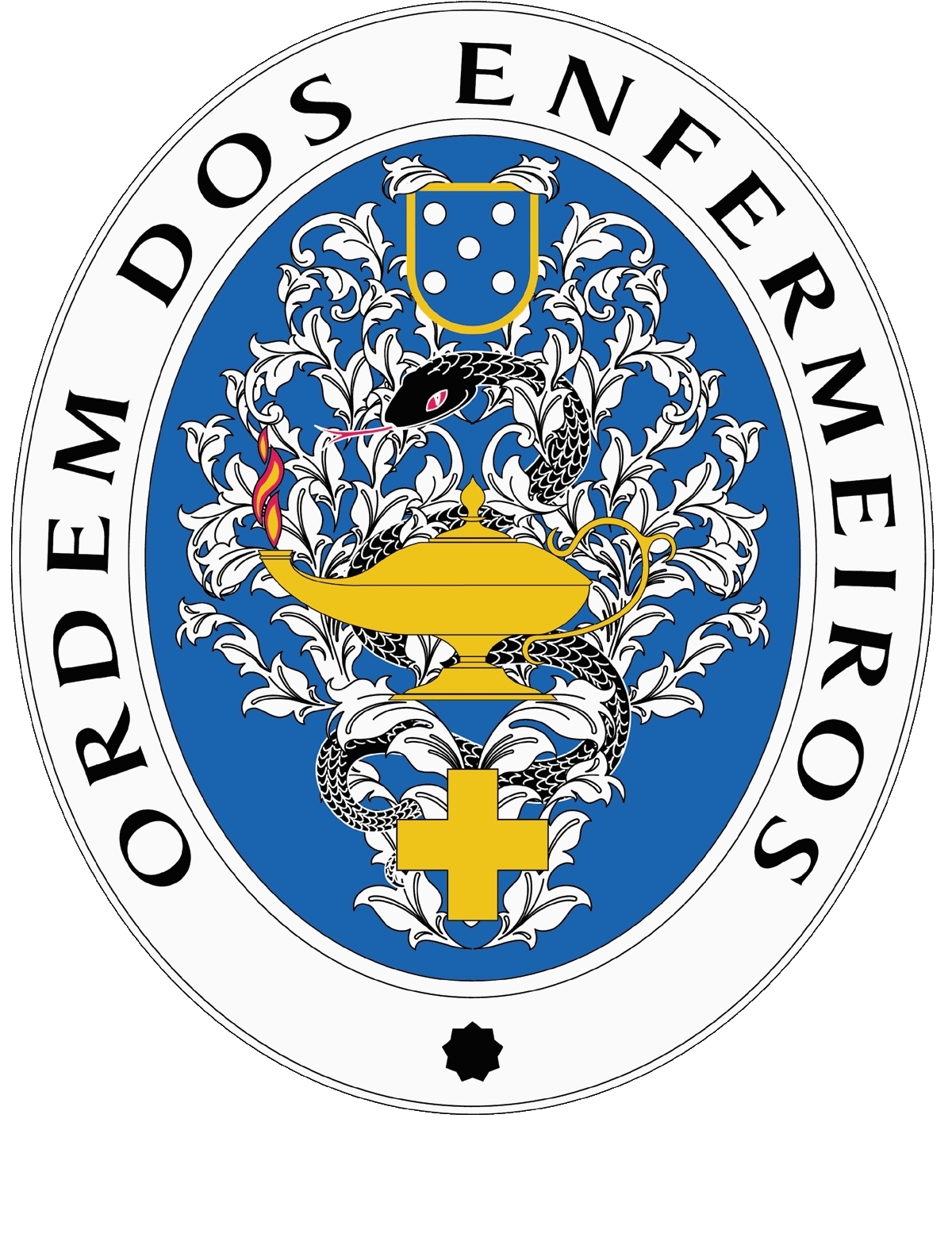 Logo_OE-grafica-pesado