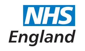 NHS-England-Logo