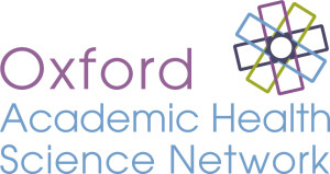 Oxford_AHSN_Logo_Oct2014