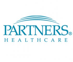 Partners-logo
