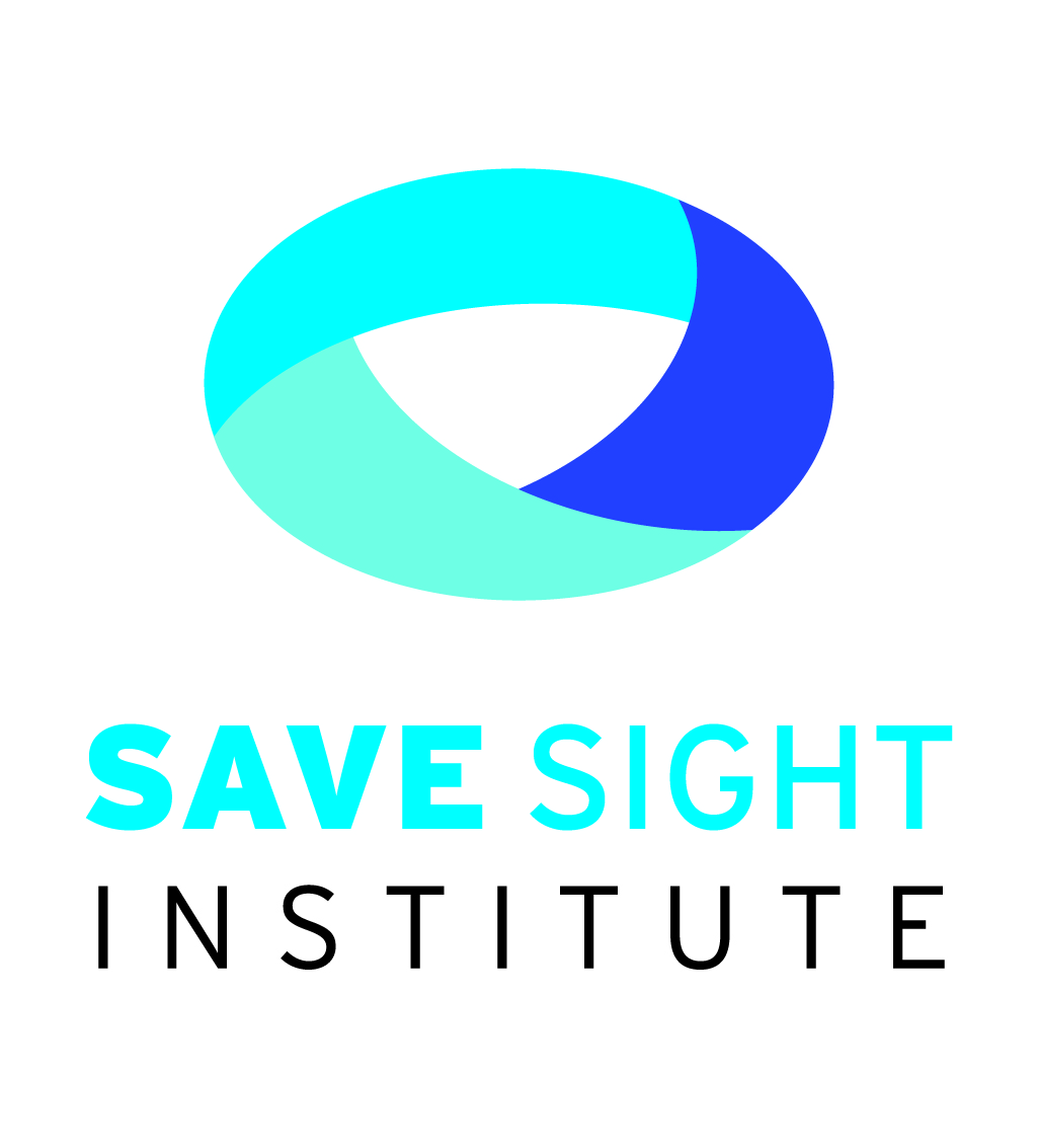 Save-Sight_Logo_Vertical_Lockup_CMYK