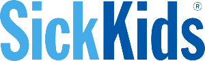 SickKids