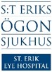 St.-Erik1