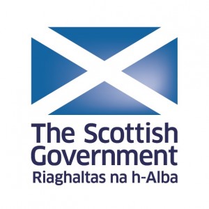 The-Scottish-Government-300x300