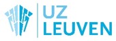 UZ-Leuven
