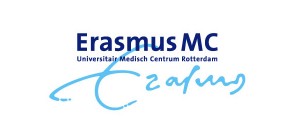 erasmus-300x120
