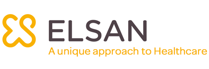 ELSAN - Notre santé autrement