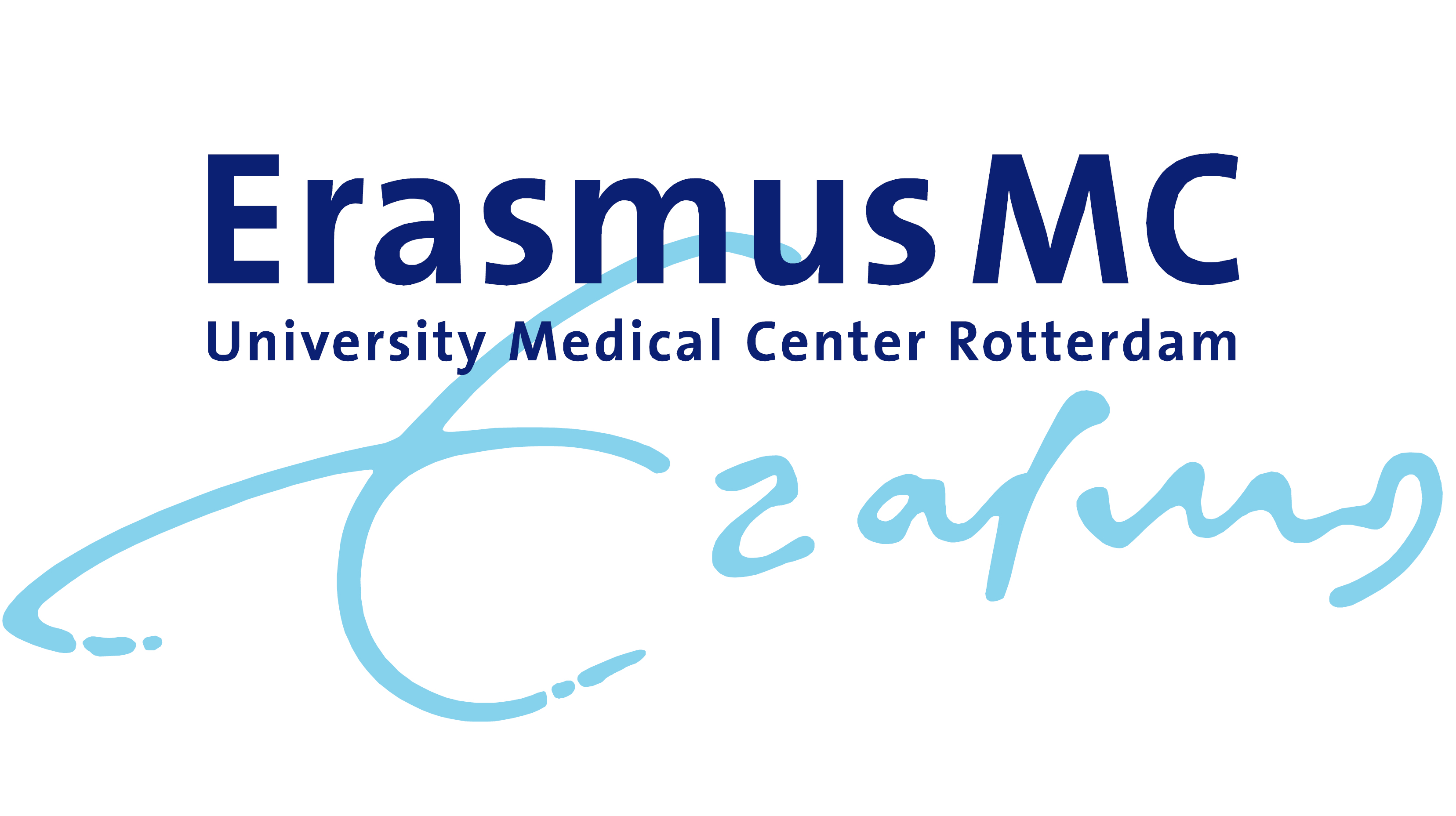 Erasmus Définition ICHOM and Erasmus MC Form Strategic Alliance — ICHOM – International