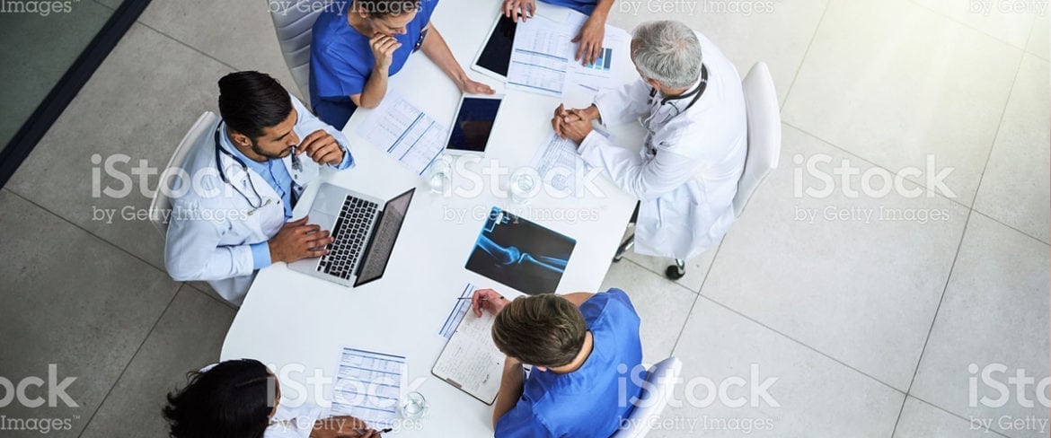 ICHOM Sets of Patient-Centered Outcome Measures Diabetes