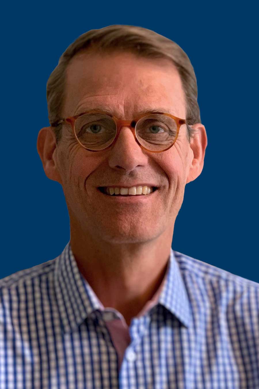 Martin-Ingvar