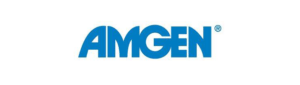 ICHOM Sets of Patient-Centered Outcome Measures Amgen