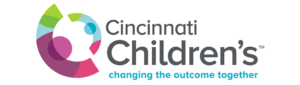 ICHOM Sets of Patient-Centered Outcome Measures Cincinnati Children's - changing the outcome together