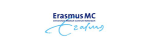 ICHOM Sets of Patient-Centered Outcome Measures Erasmus MC