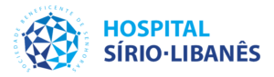 ICHOM Sets of Patient-Centered Outcome Measures Sociedade Beneficente De Senhoras Hospital Sirio-Libanes