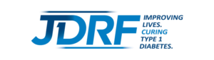 ICHOM Sets of Patient-Centered Outcome Measures JDRF - diabetes