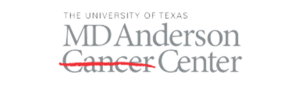 ICHOM Sets of Patient-Centered Outcome Measures The University of Texas MD Anderson Cancer Center