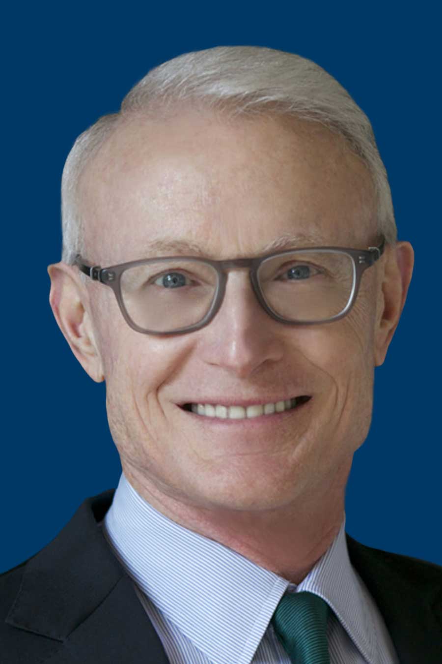michael-porter