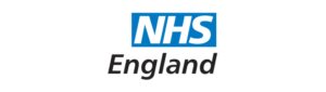 ICHOM Sets of Patient-Centered Outcome Measures NHS England