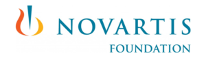 ICHOM Sets of Patient-Centered Outcome Measures Novartis Logo