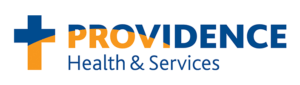 ICHOM Sets of Patient-Centered Outcome Measures Providence Health and Services