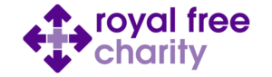 ICHOM Sets of Patient-Centered Outcome Measures Royal Free Charity