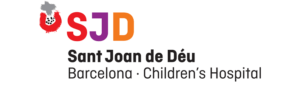 ICHOM Sets of Patient-Centered Outcome Measures SJD Sant Joan de Deu Barcelona Children's Hospital