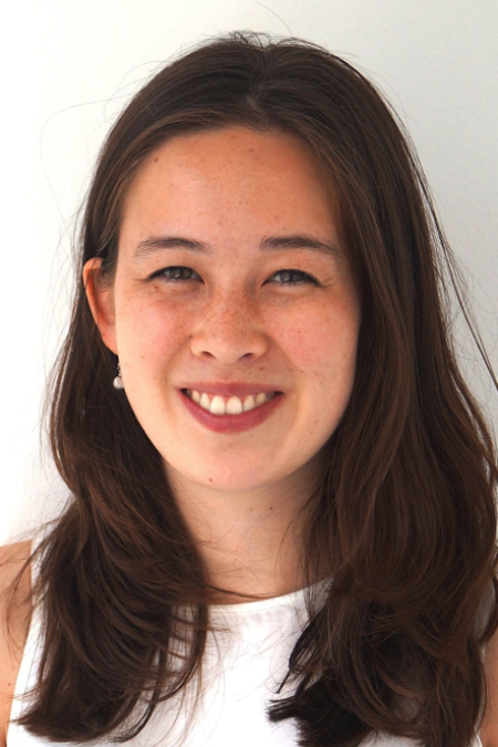 sophie-chung