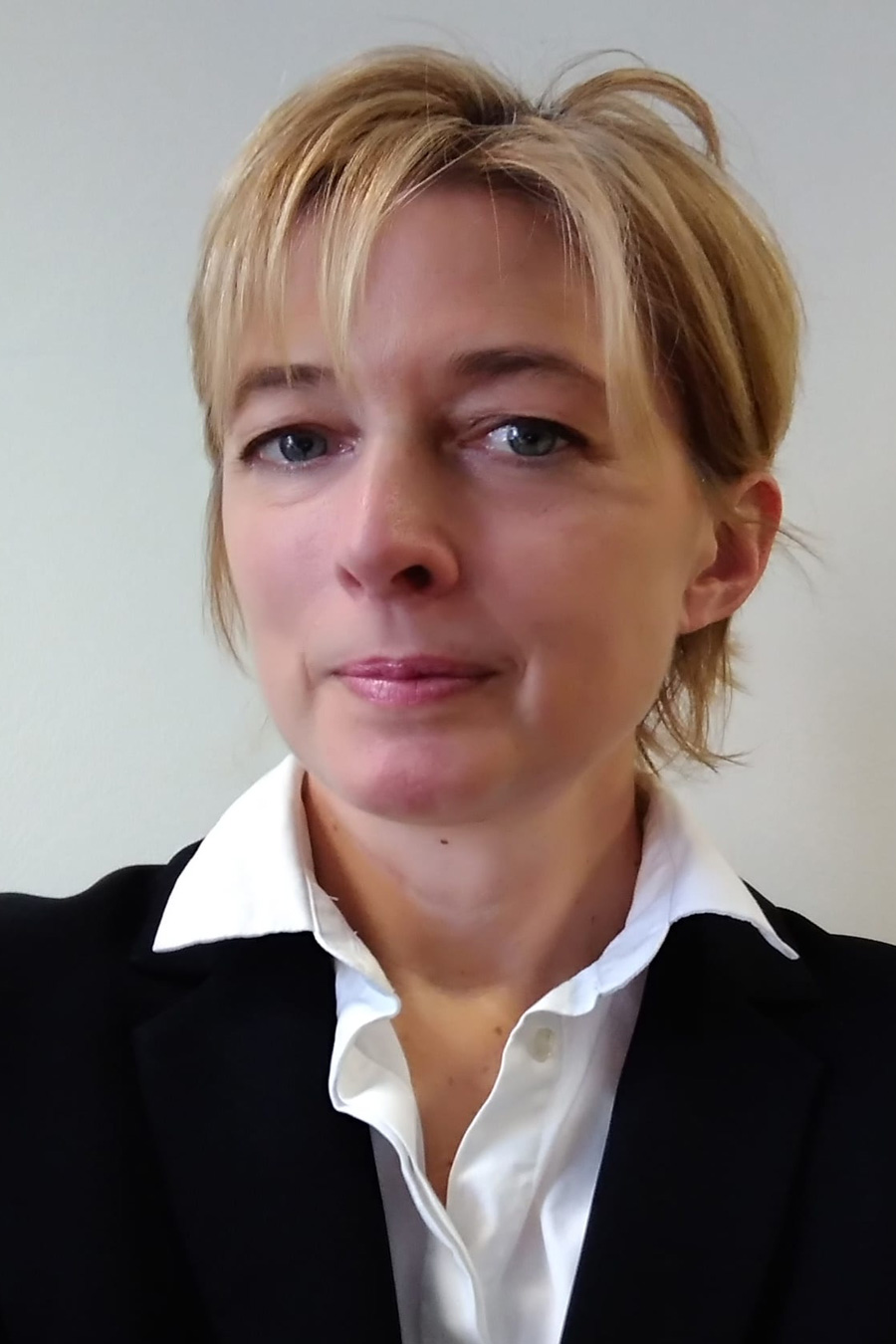 speaker_sally_lewis ICHOM Conference 2019 Rotterdam Sally Lewis