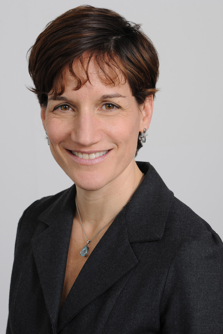 speaker_suzanne_wait ICHOM Conference 2019 Rotterdam Suzanne Wait