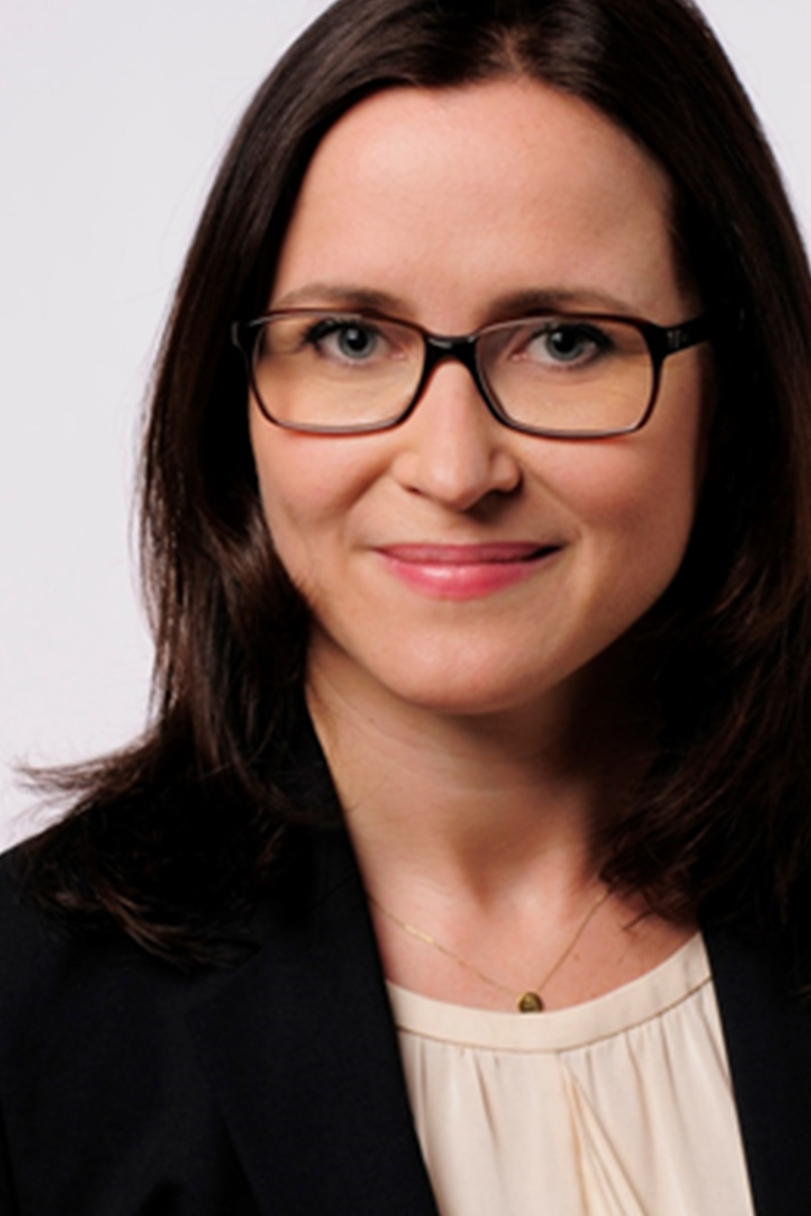 speaker_maria_karsten ICHOM Conference 2019 Rotterdam Maria Karsten