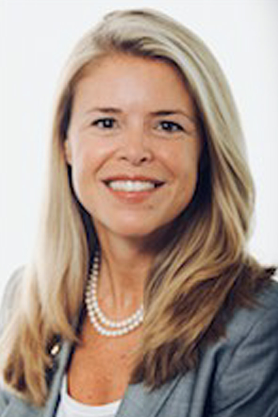 speaker_nathalie_moll ICHOM Conference 2019 Rotterdam Nathalie Moll