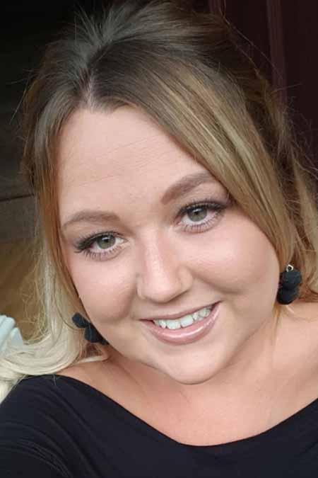 Ashley-Rowland