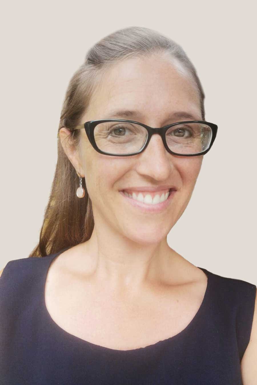 anna-clements