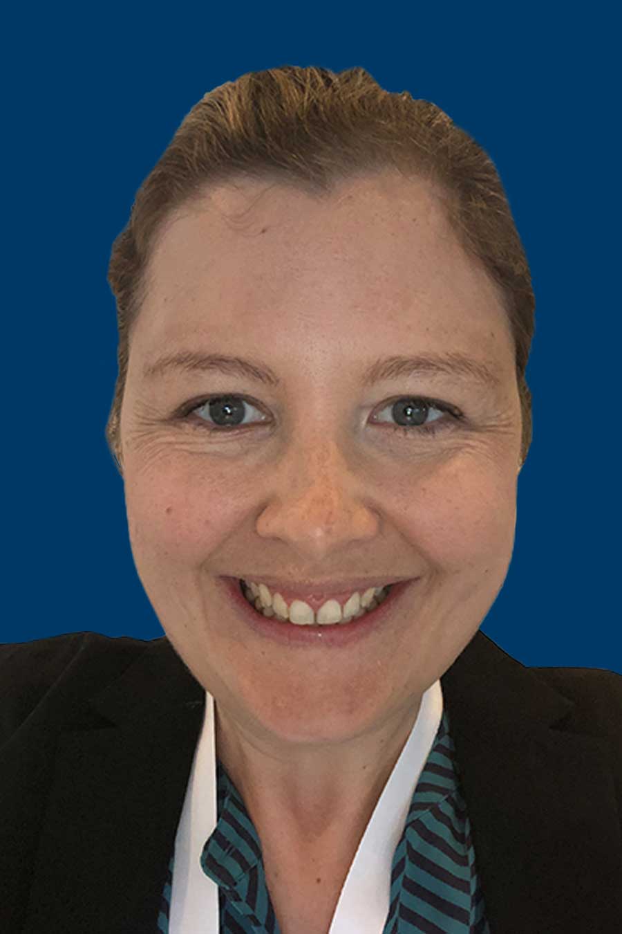 sarah-gray