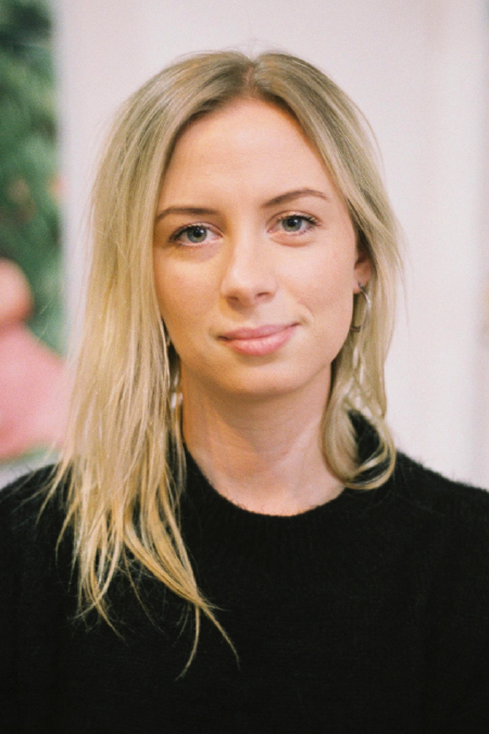 sophie-byrne