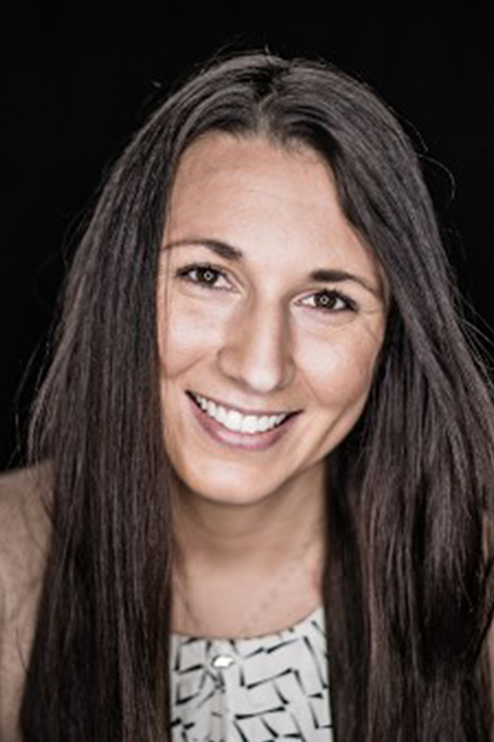 Alexandria_silkworth