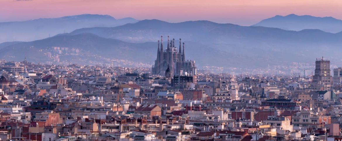 ICHOM Conference Series 2020 - abstracts