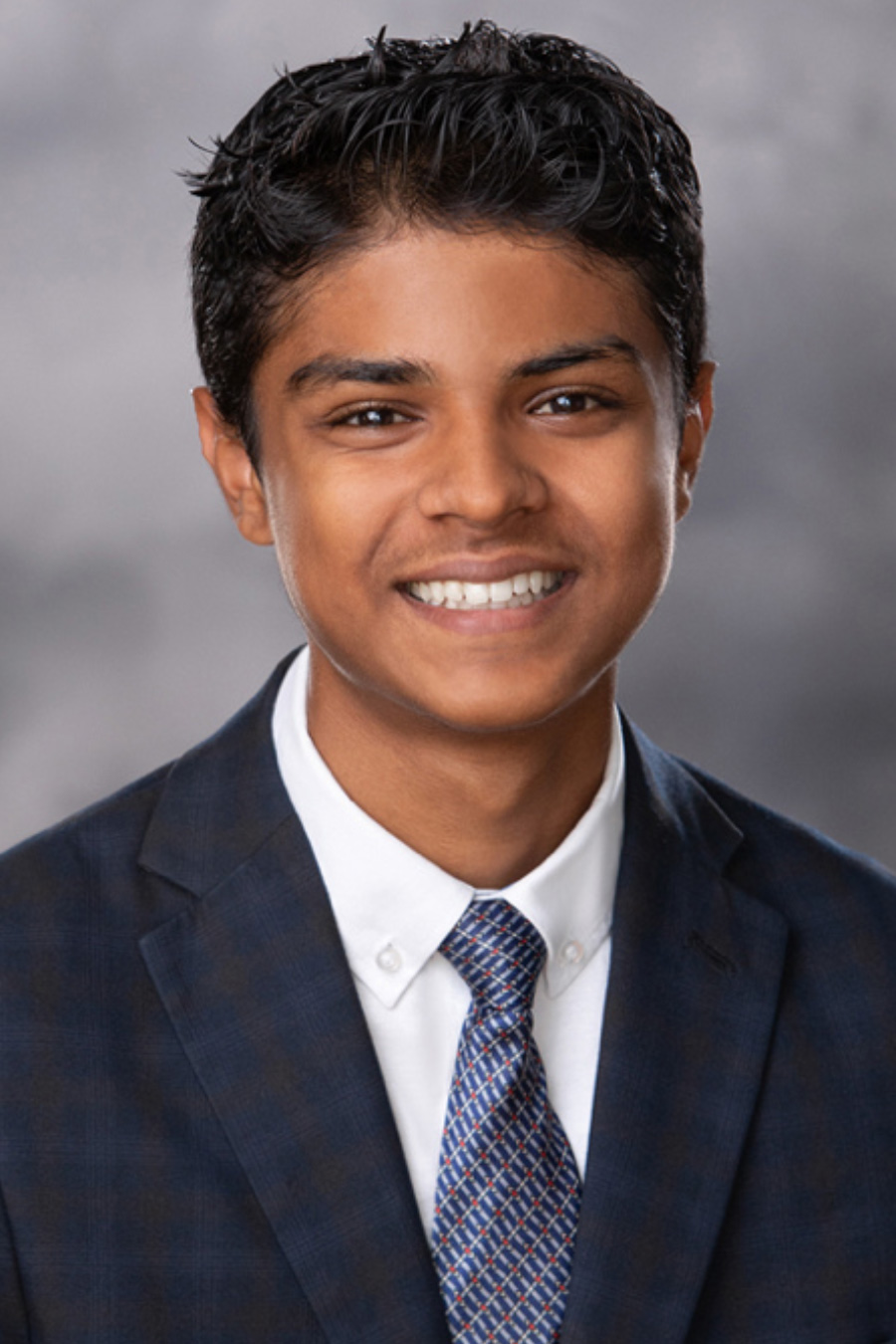 Bhav-Jain