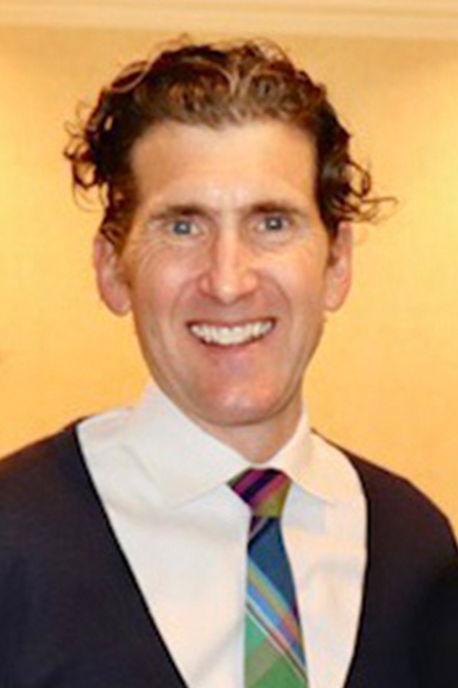 Greg