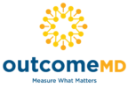 ICHOM Implementation Partner Outcome MD