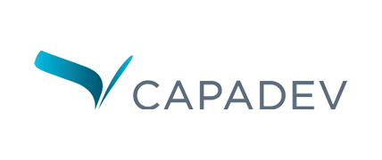 Capadev ICHOM Implementation Partner