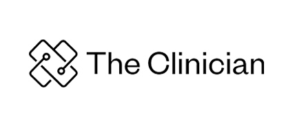logo of ICHOM's Implementation Partner: The Clinician